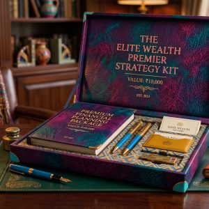 Financial Planning