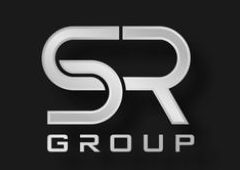 SR GROUP